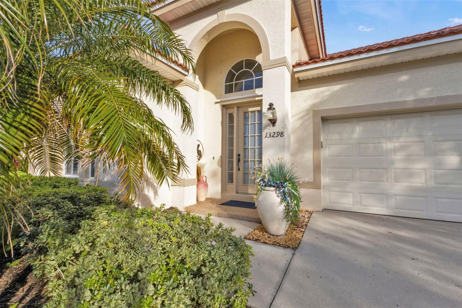 13298 SCRUB JAY CT