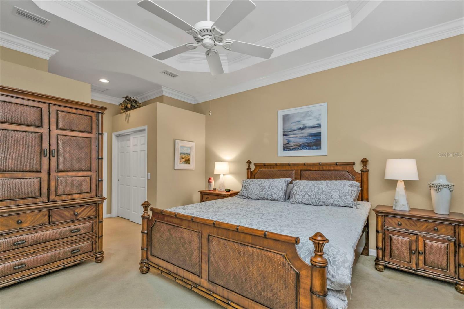 13298 SCRUB JAY CT