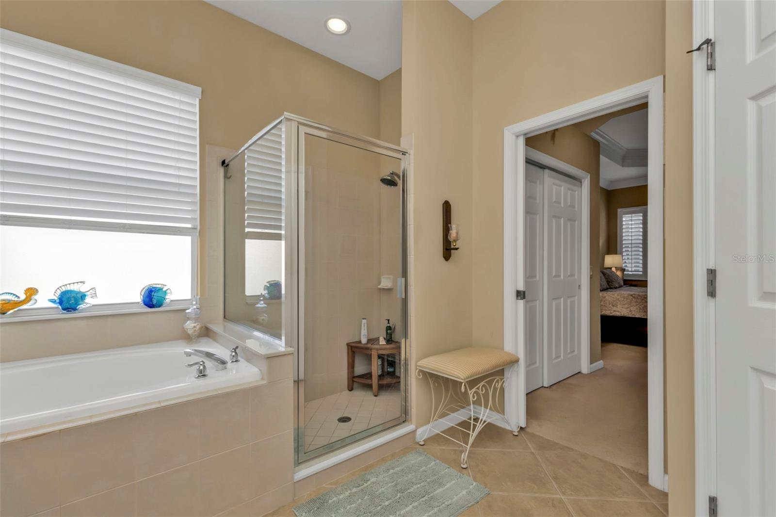 13298 SCRUB JAY CT
