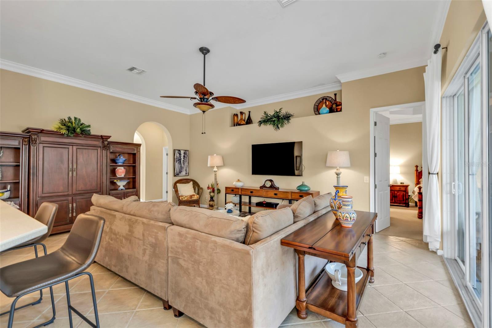 13298 SCRUB JAY CT