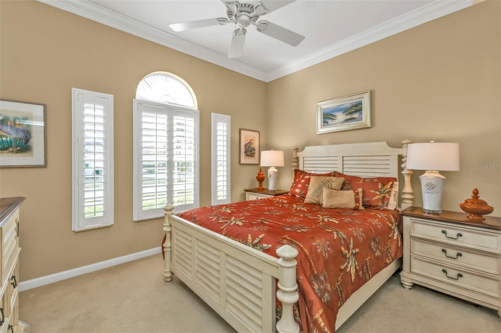 13298 SCRUB JAY CT