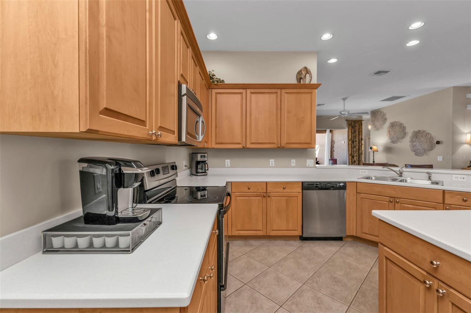 2676 WAX MYRTLE CT