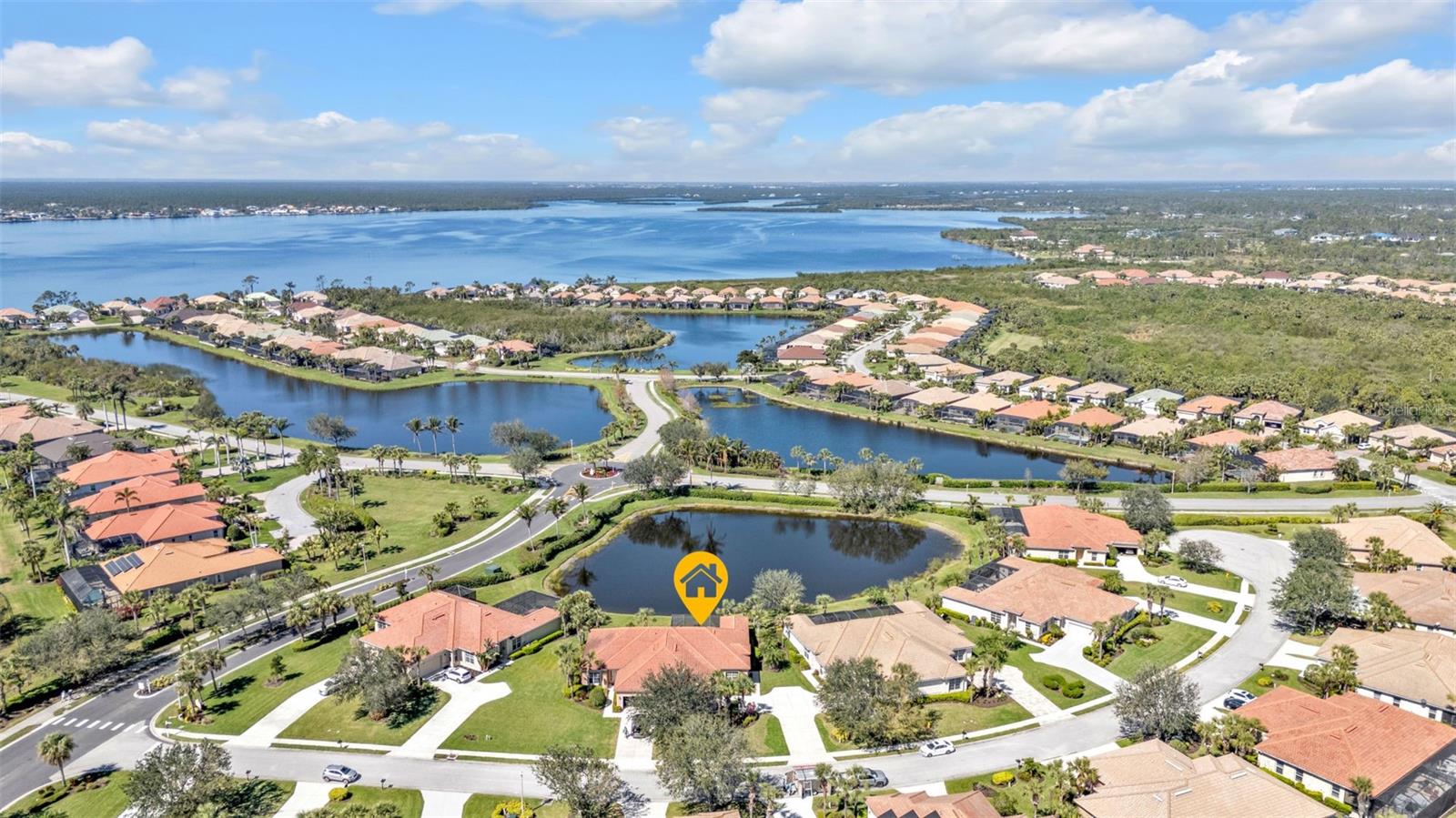 2676 WAX MYRTLE CT