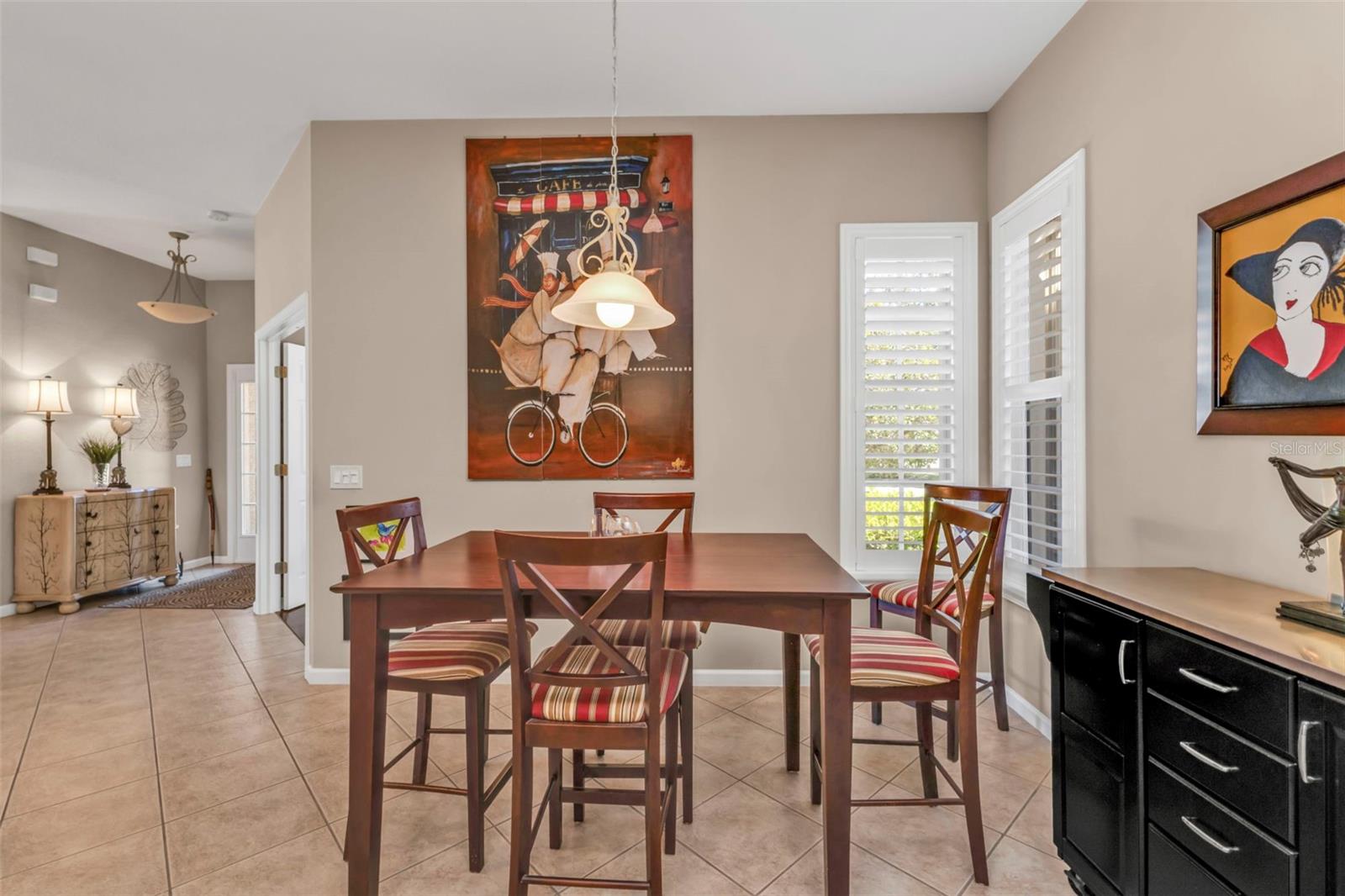 2676 WAX MYRTLE CT