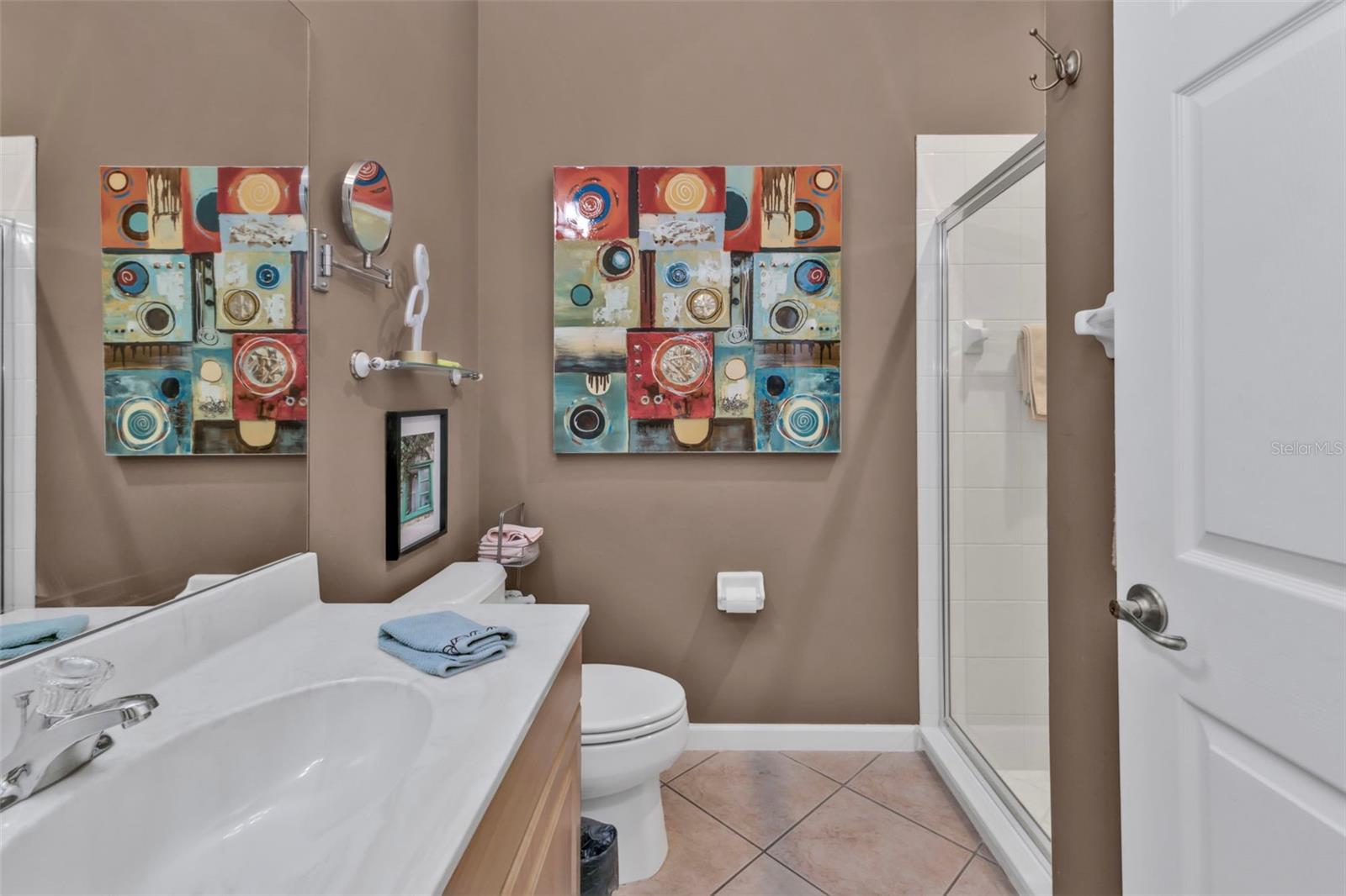 2676 WAX MYRTLE CT