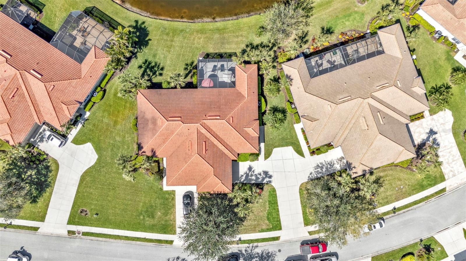 2676 WAX MYRTLE CT