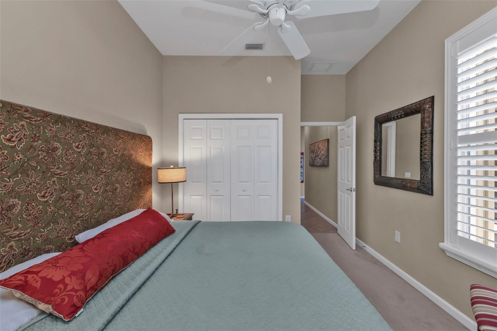2676 WAX MYRTLE CT