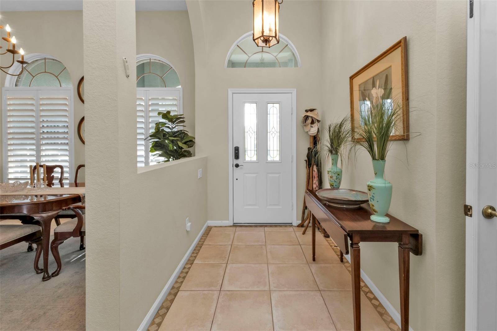 3589 PENNYROYAL RD