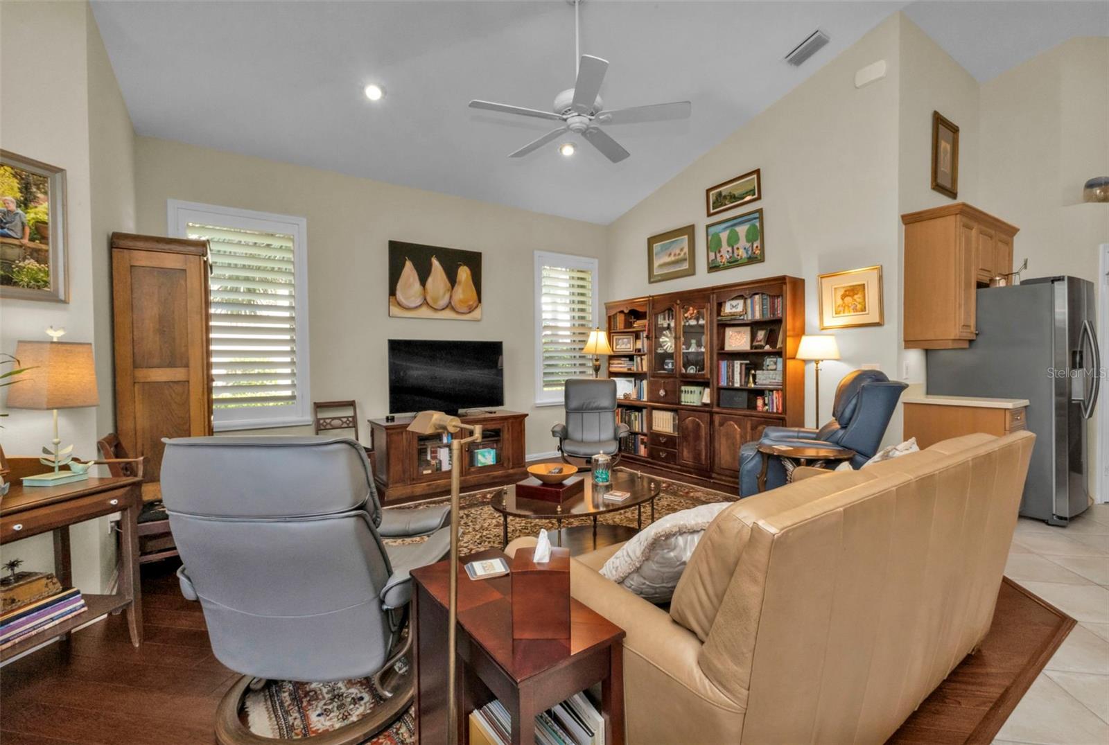 3589 PENNYROYAL RD