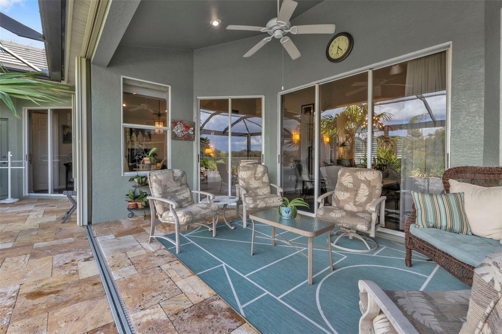 3589 PENNYROYAL RD