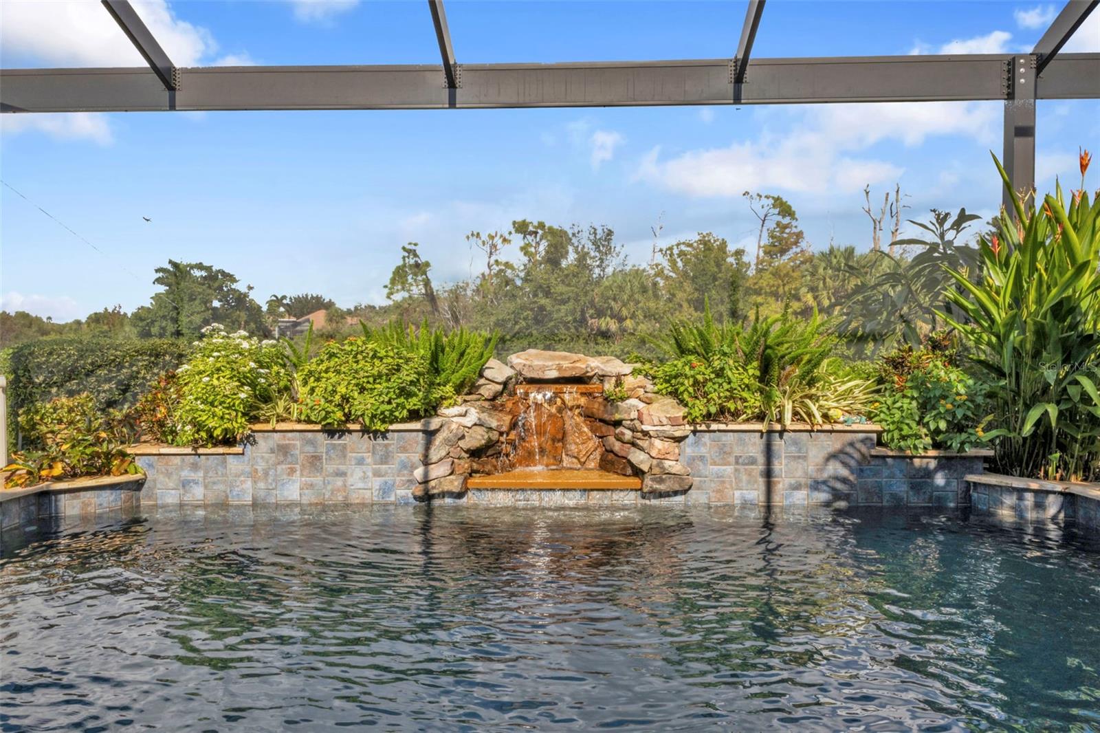 3589 PENNYROYAL RD