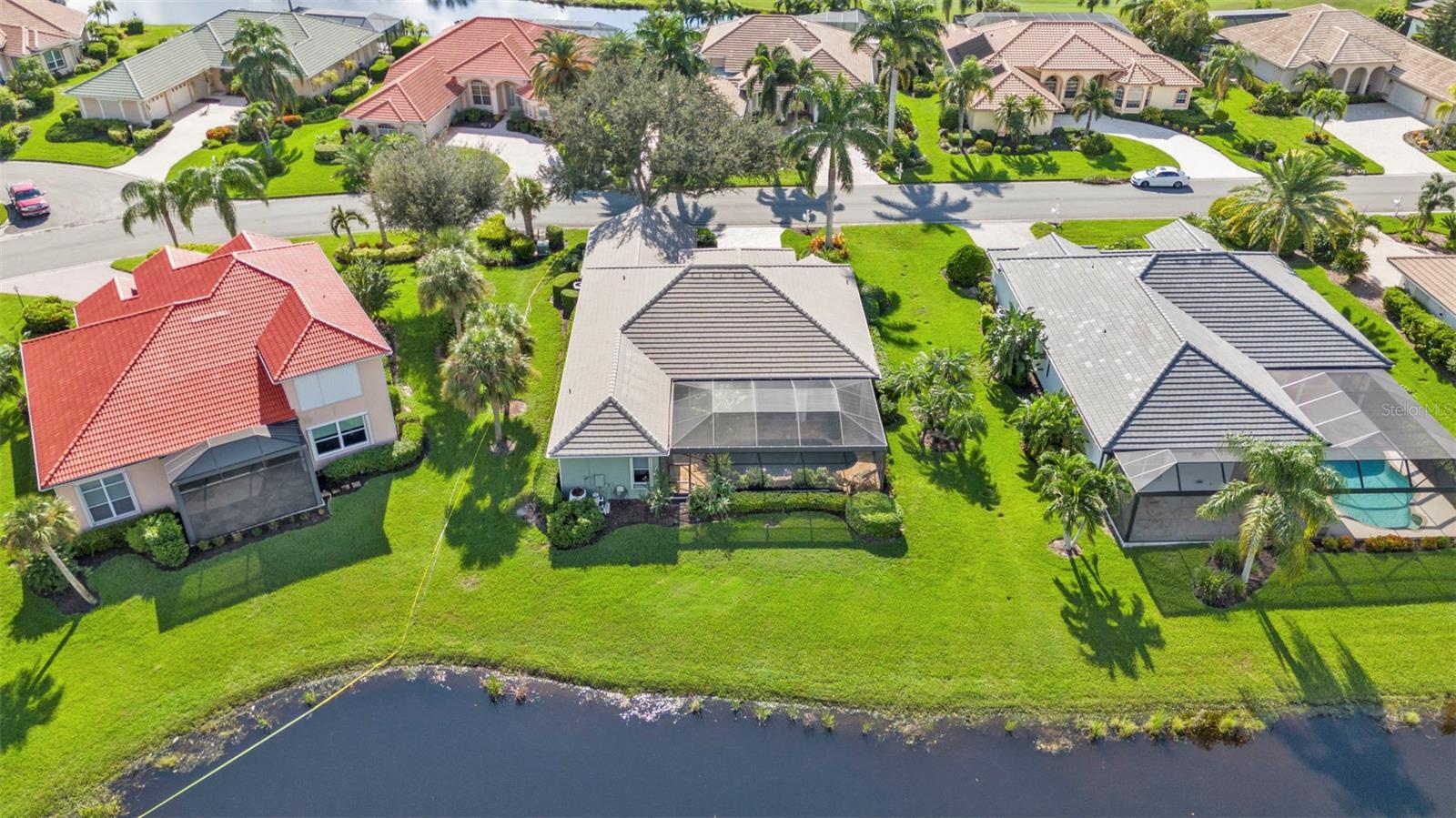 3589 PENNYROYAL RD