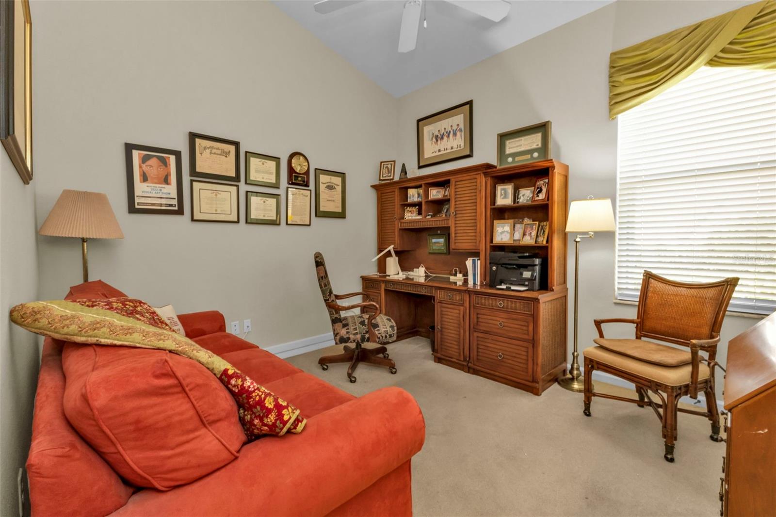 3589 PENNYROYAL RD