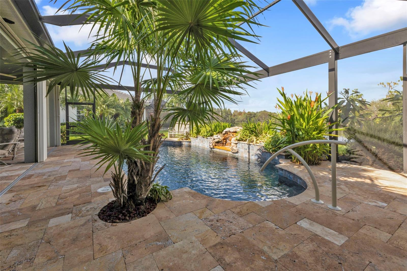 3589 PENNYROYAL RD