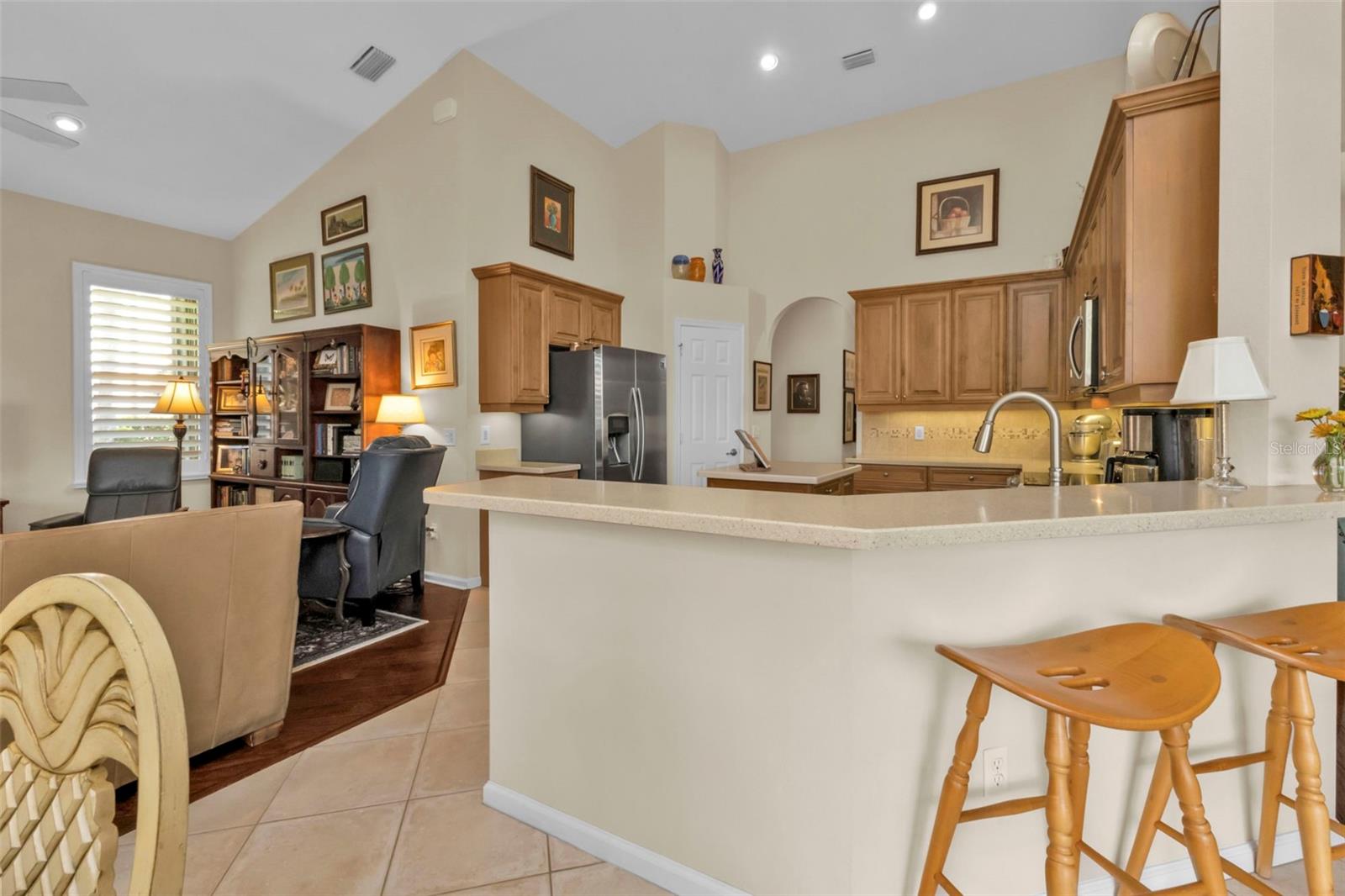 3589 PENNYROYAL RD