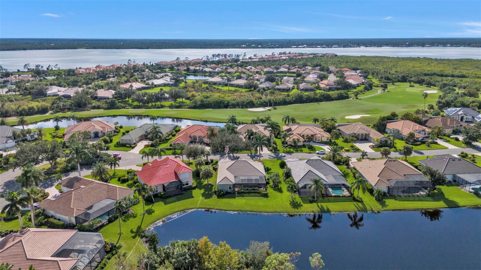 3589 PENNYROYAL RD