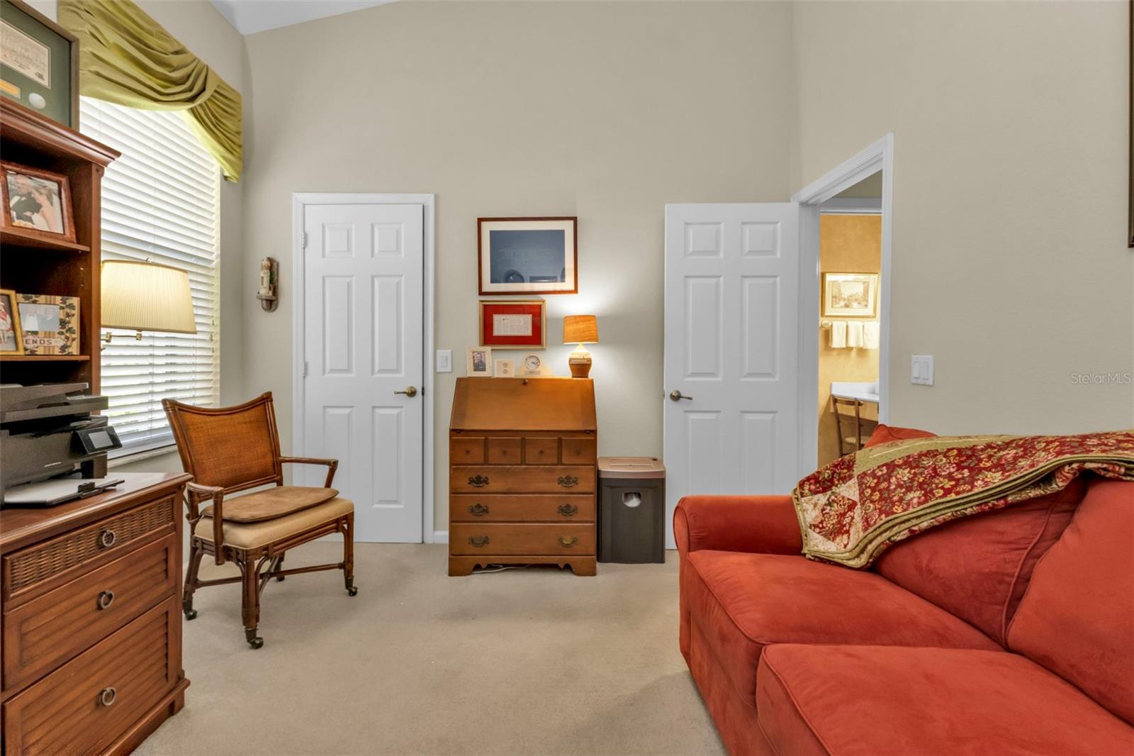 3589 PENNYROYAL RD