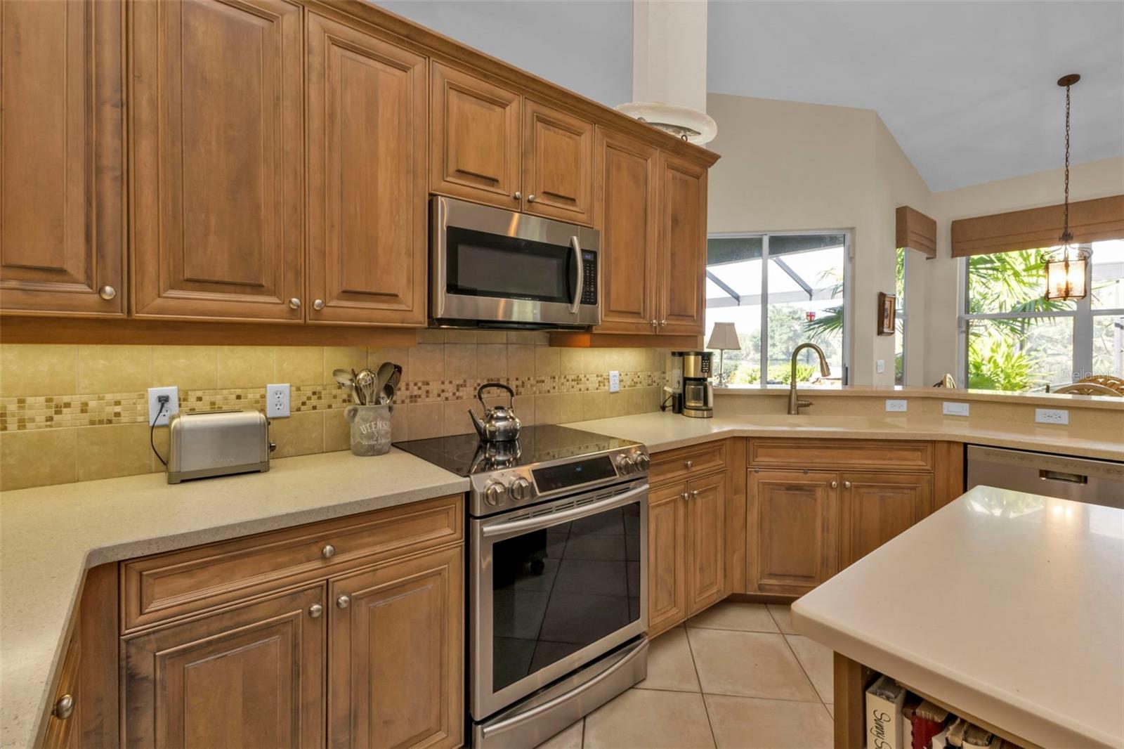 3589 PENNYROYAL RD