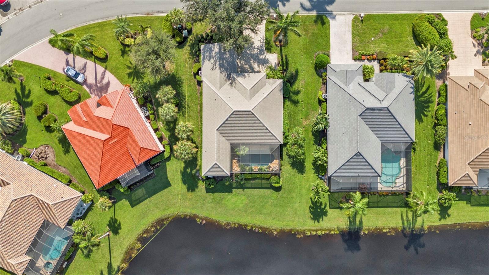 3589 PENNYROYAL RD