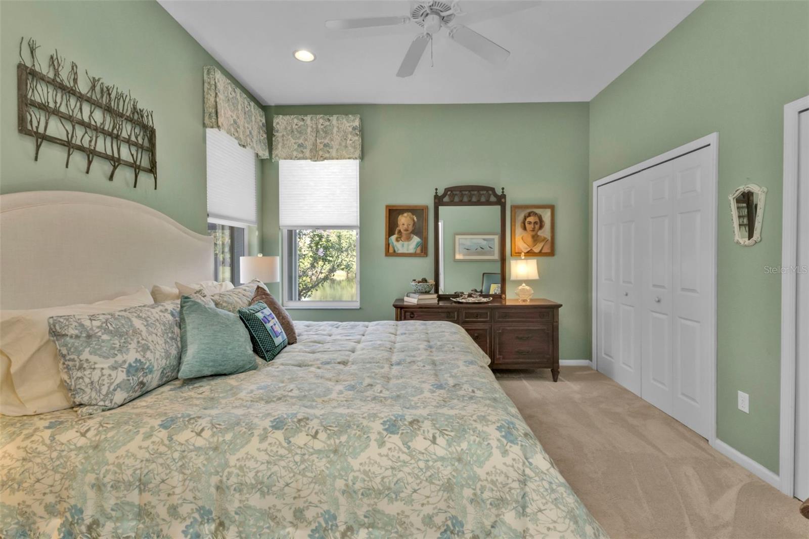 3589 PENNYROYAL RD
