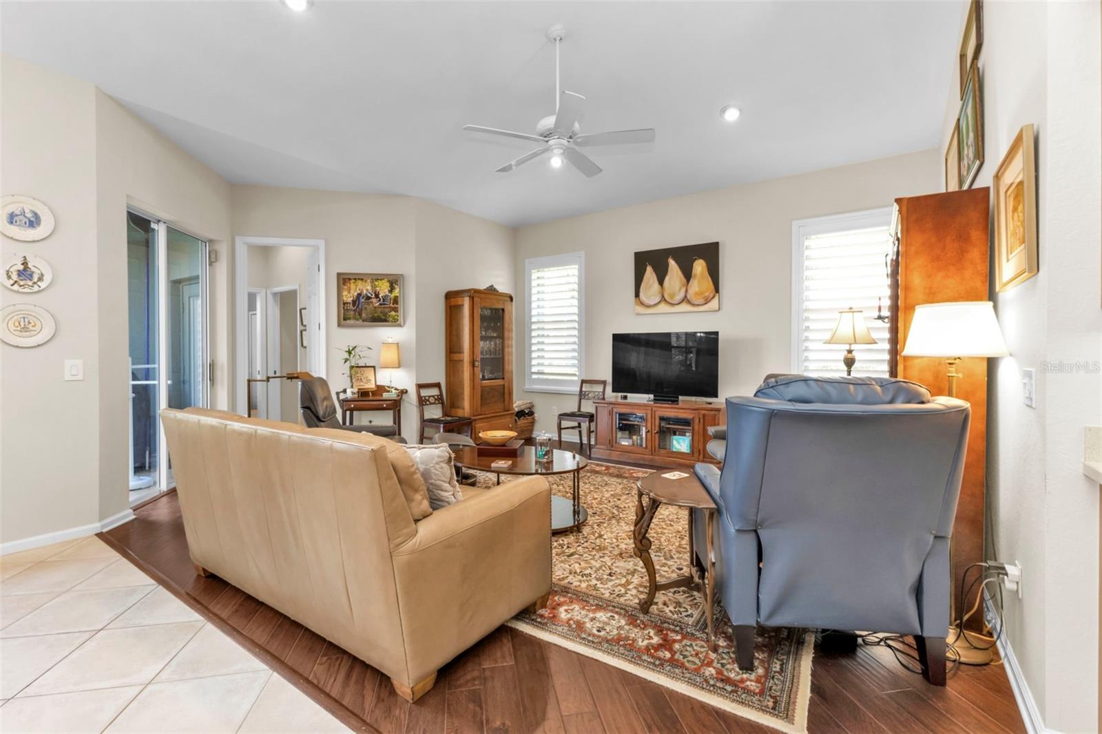 3589 PENNYROYAL RD