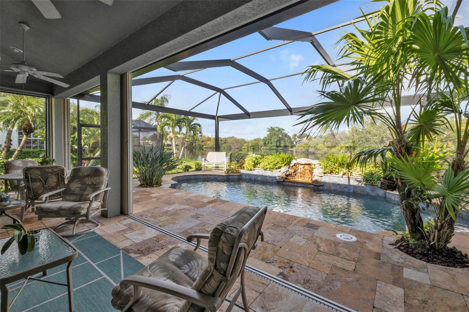 3589 PENNYROYAL RD