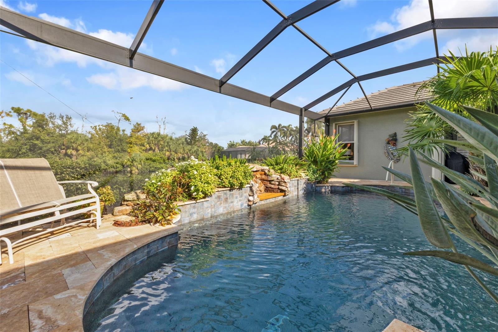 3589 PENNYROYAL RD