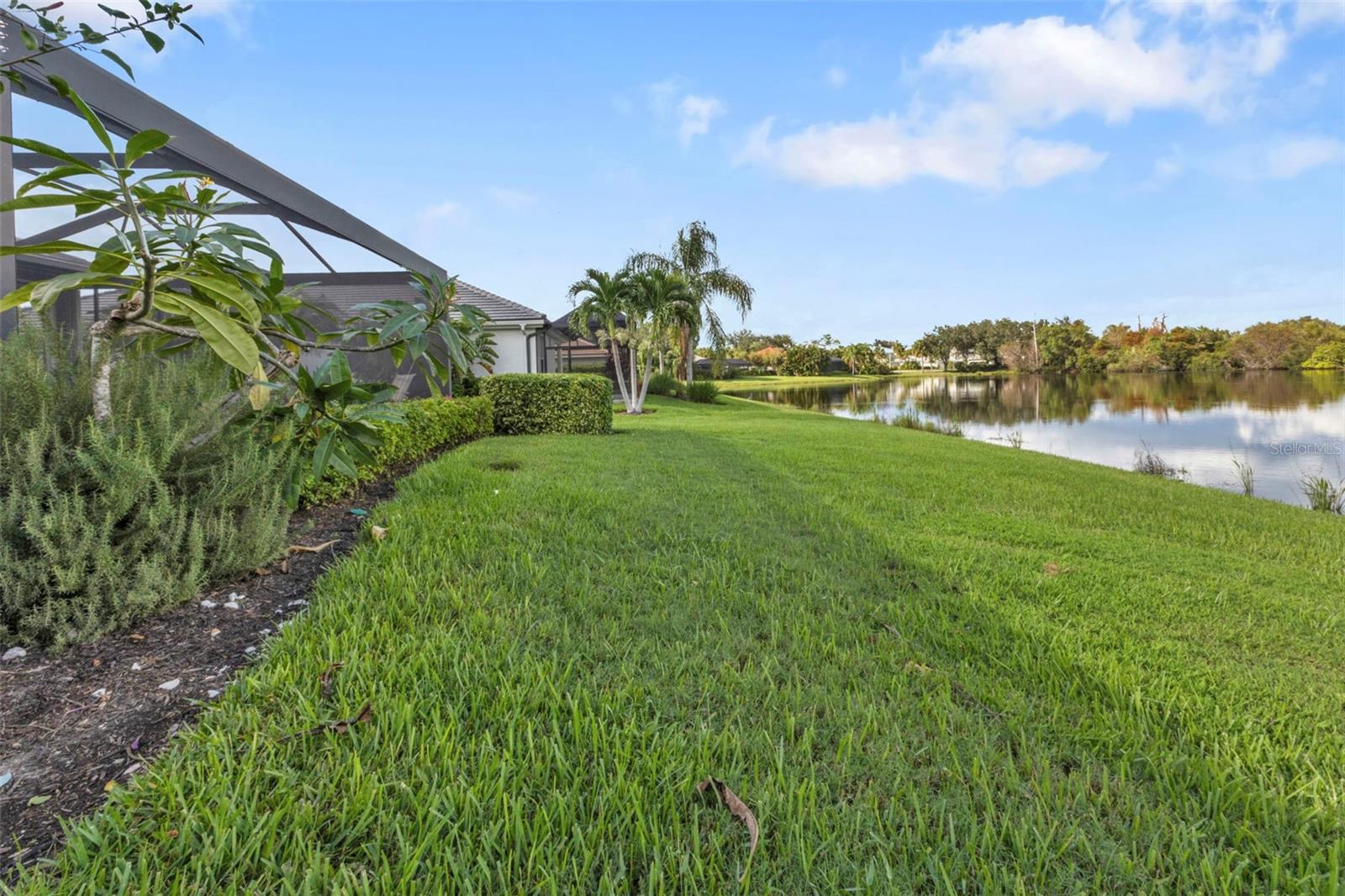 3589 PENNYROYAL RD