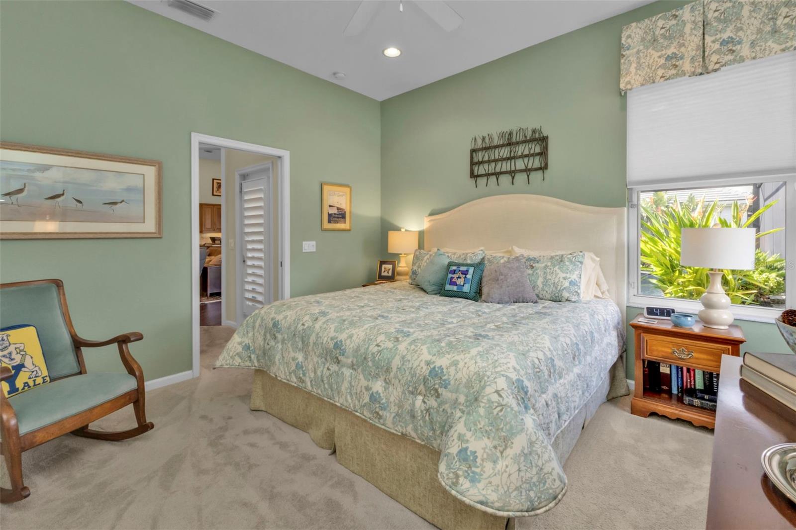 3589 PENNYROYAL RD