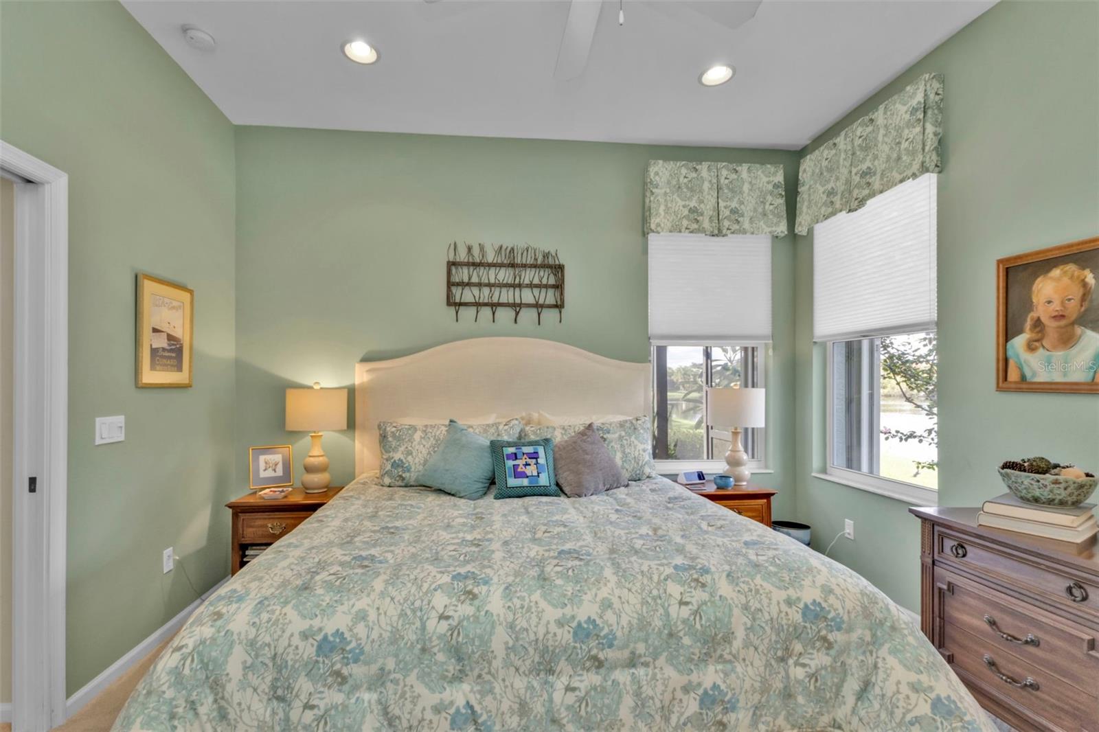 3589 PENNYROYAL RD