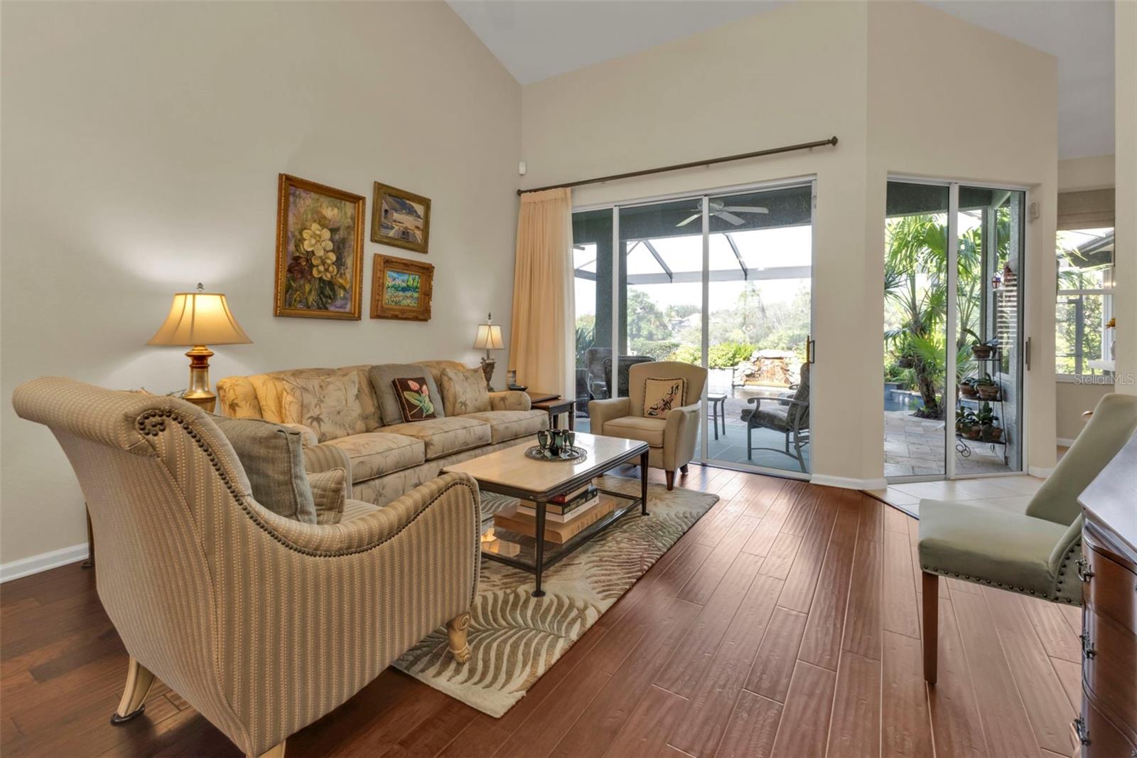 3589 PENNYROYAL RD