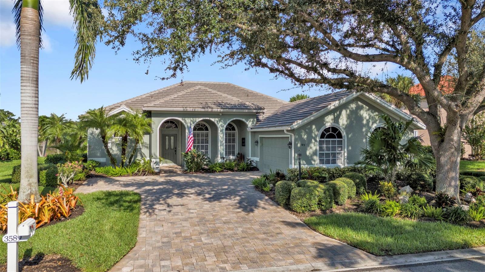 3589 PENNYROYAL RD