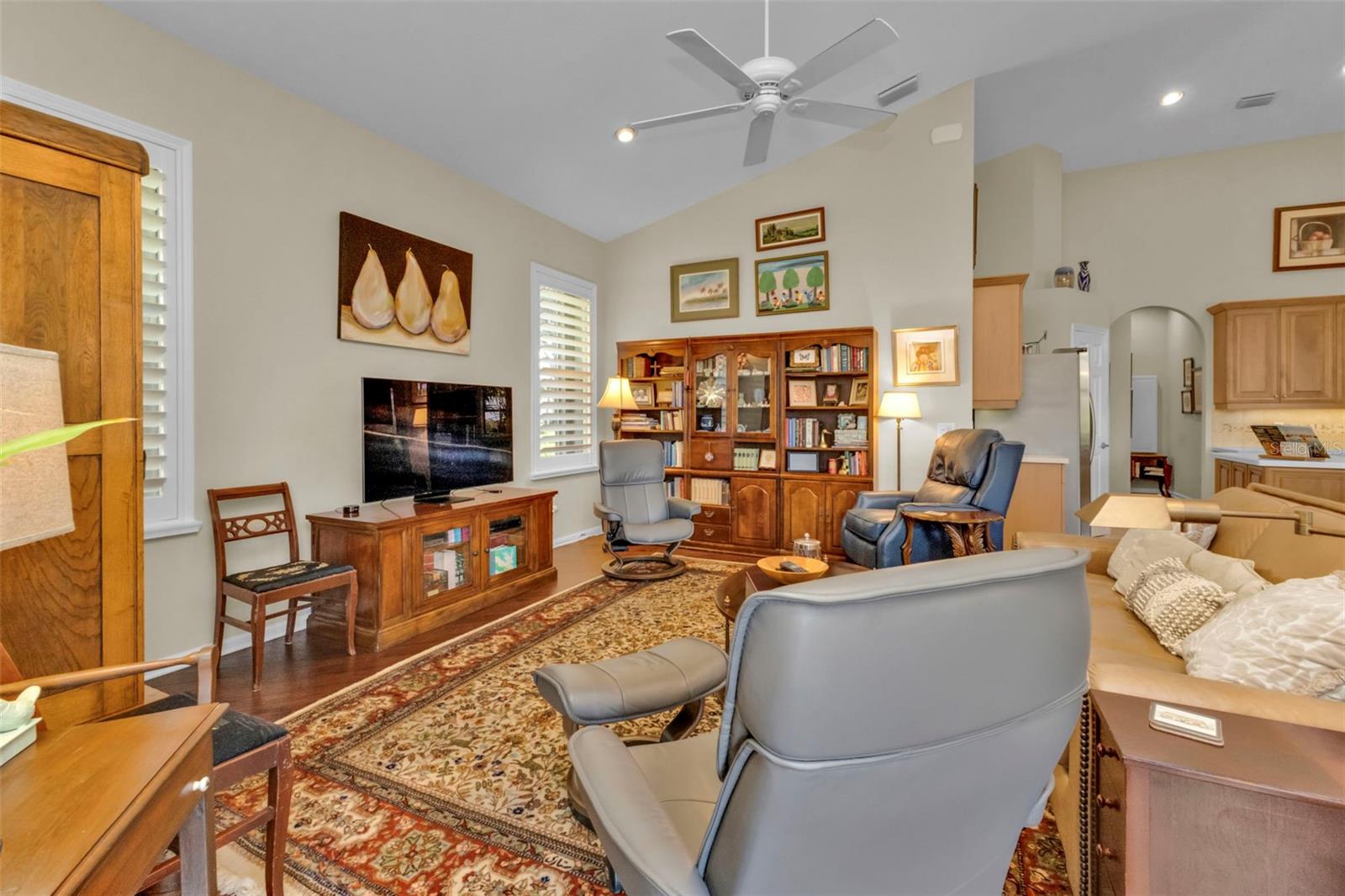 3589 PENNYROYAL RD