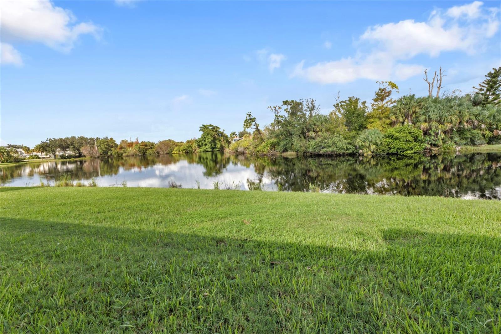 3589 PENNYROYAL RD