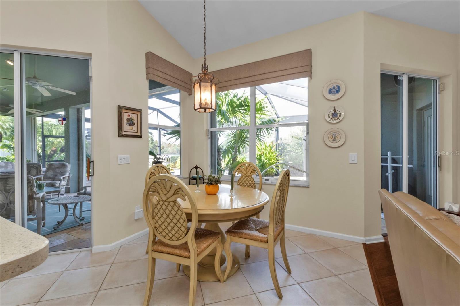 3589 PENNYROYAL RD