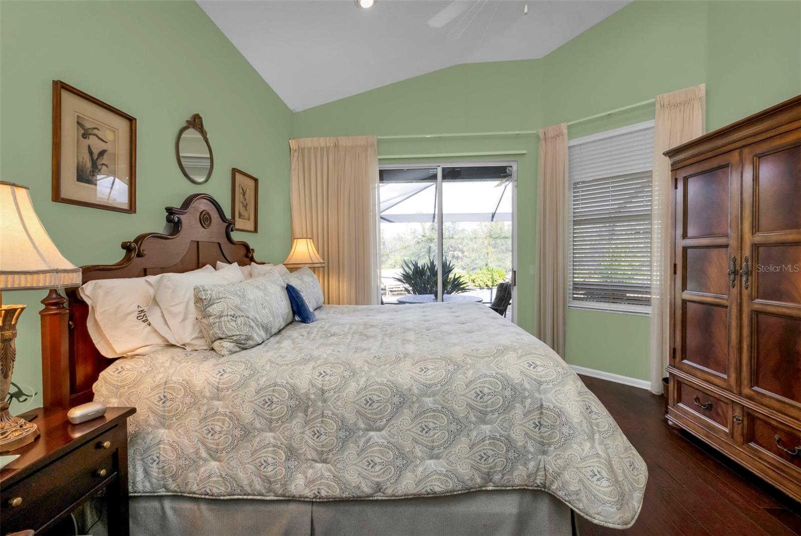 3589 PENNYROYAL RD