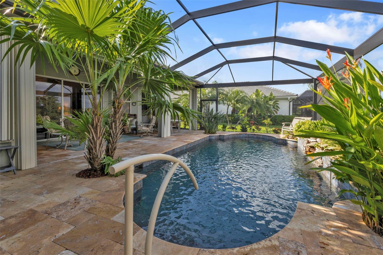 3589 PENNYROYAL RD