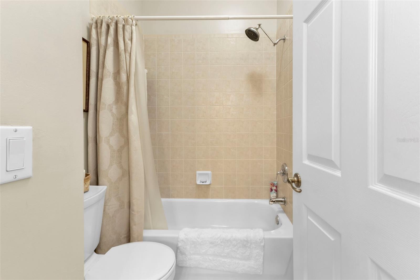 3589 PENNYROYAL RD