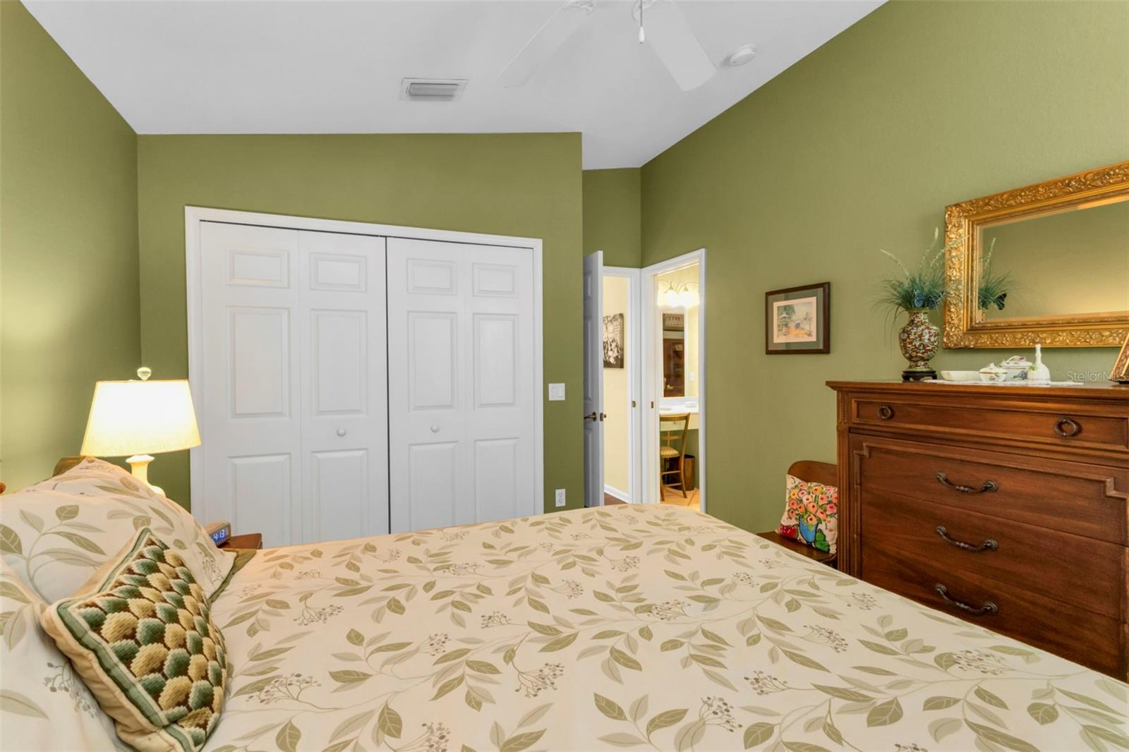 3589 PENNYROYAL RD