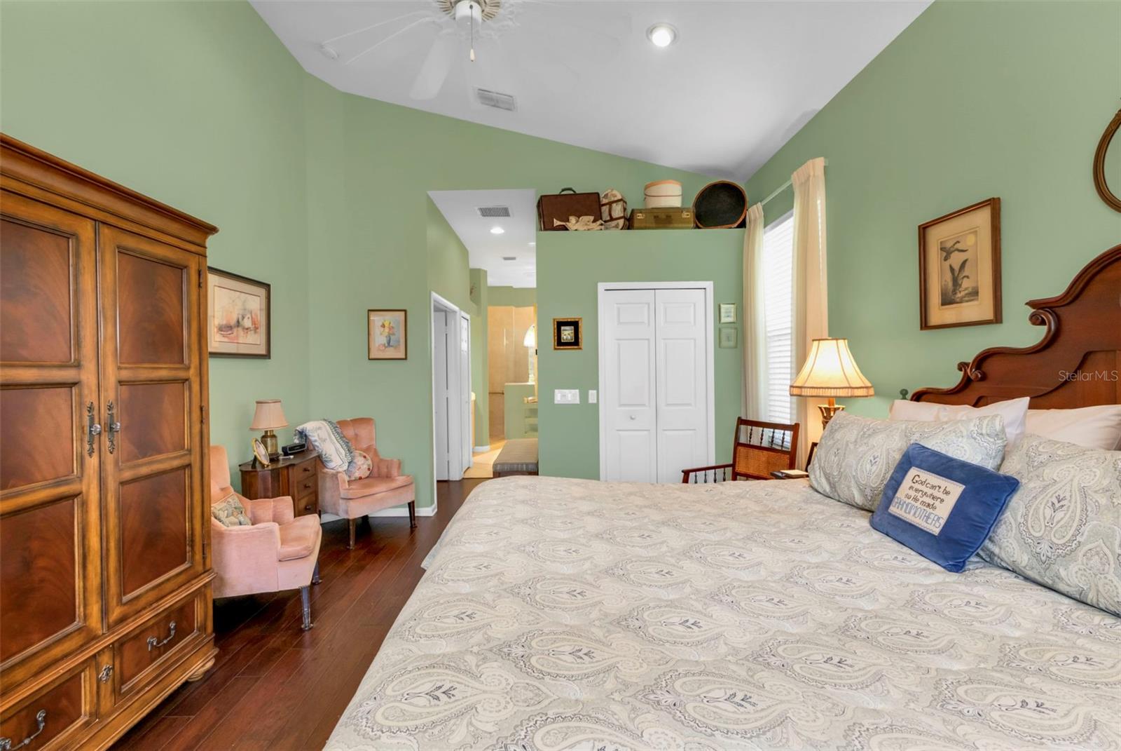 3589 PENNYROYAL RD