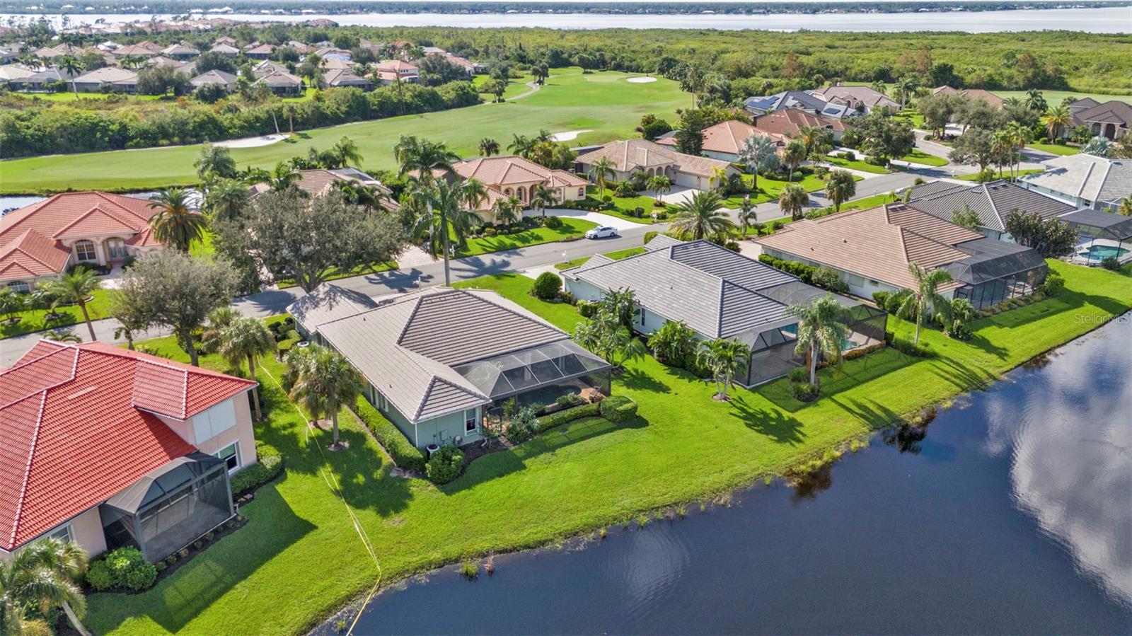 3589 PENNYROYAL RD