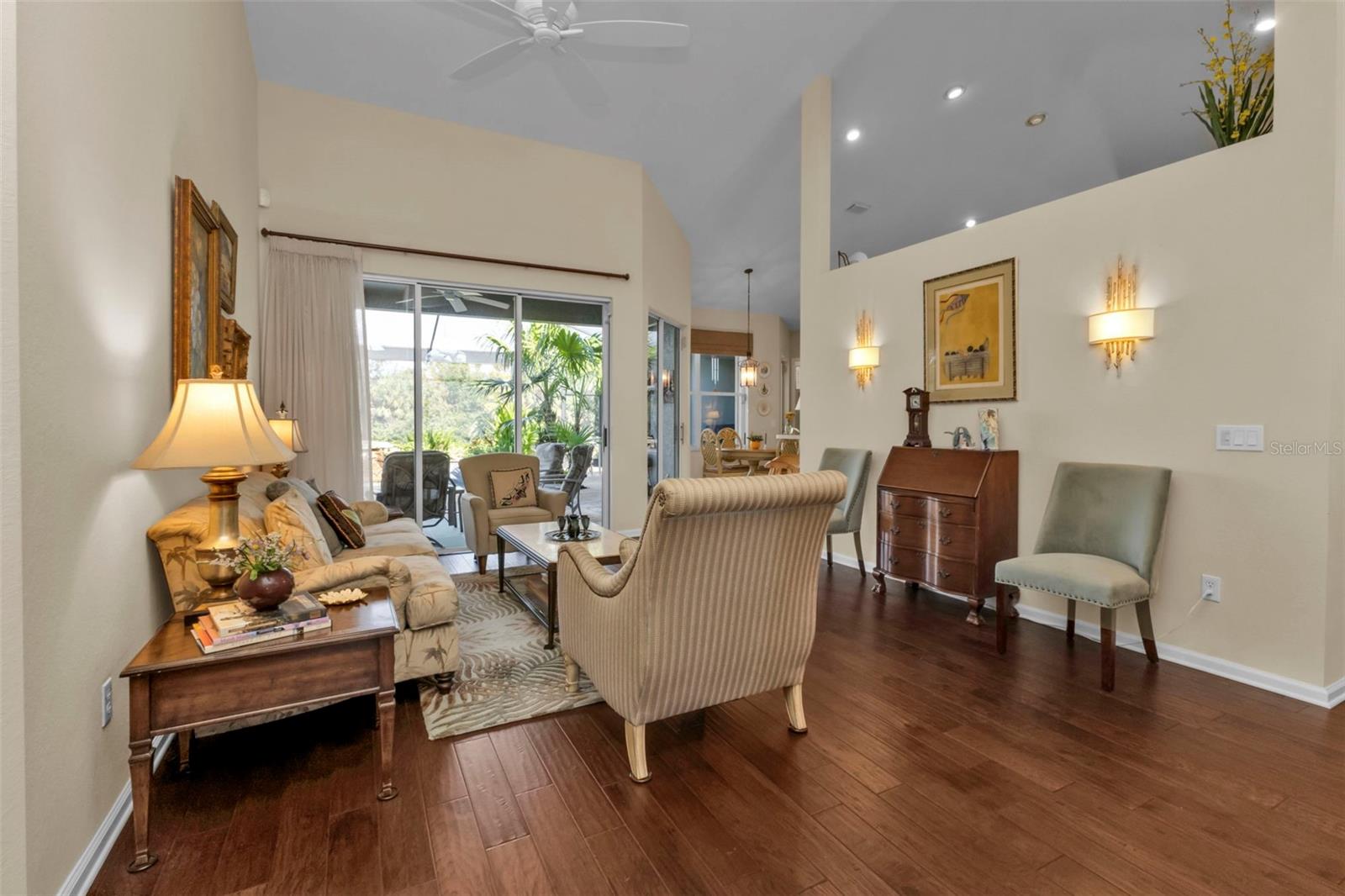 3589 PENNYROYAL RD