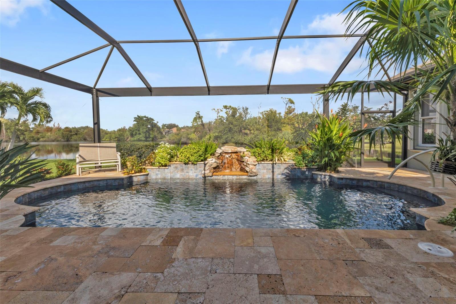 3589 PENNYROYAL RD