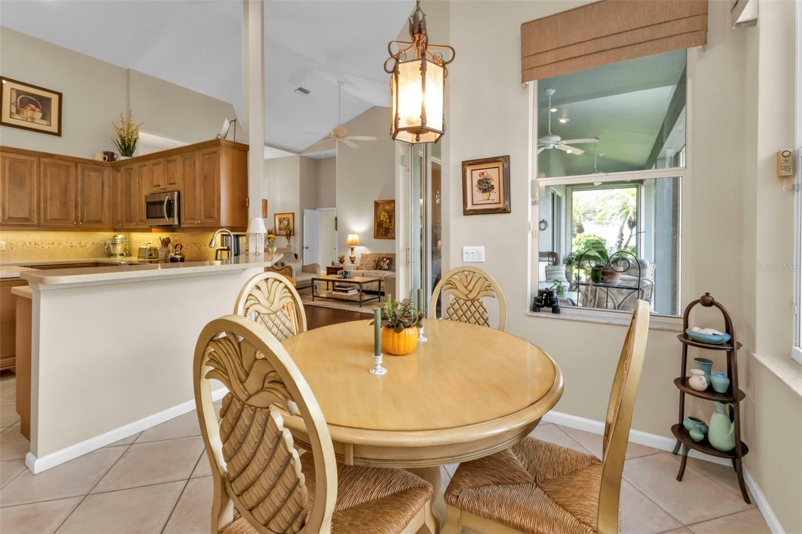 3589 PENNYROYAL RD