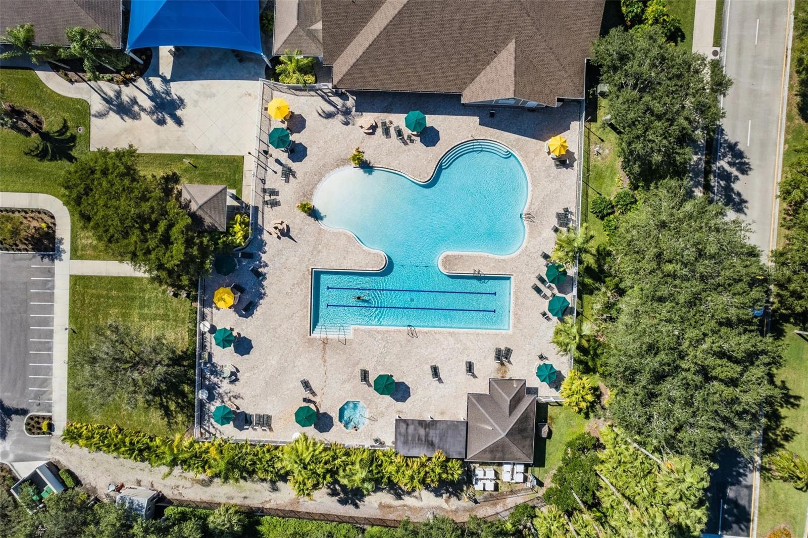 3589 PENNYROYAL RD