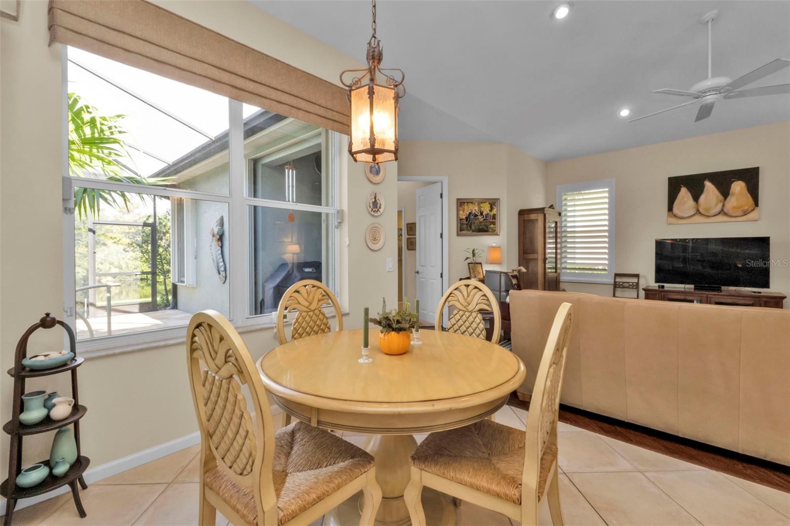 3589 PENNYROYAL RD