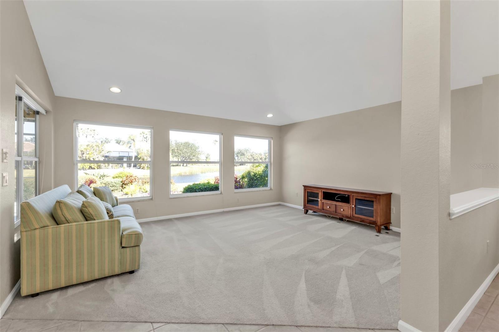 3380 BAY RIDGE WAY