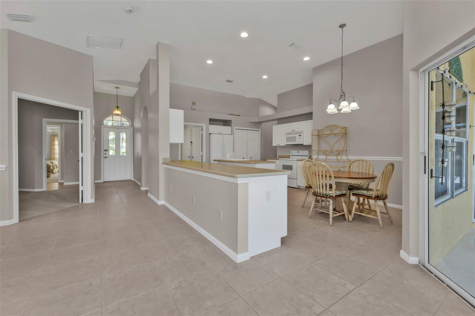 3380 BAY RIDGE WAY