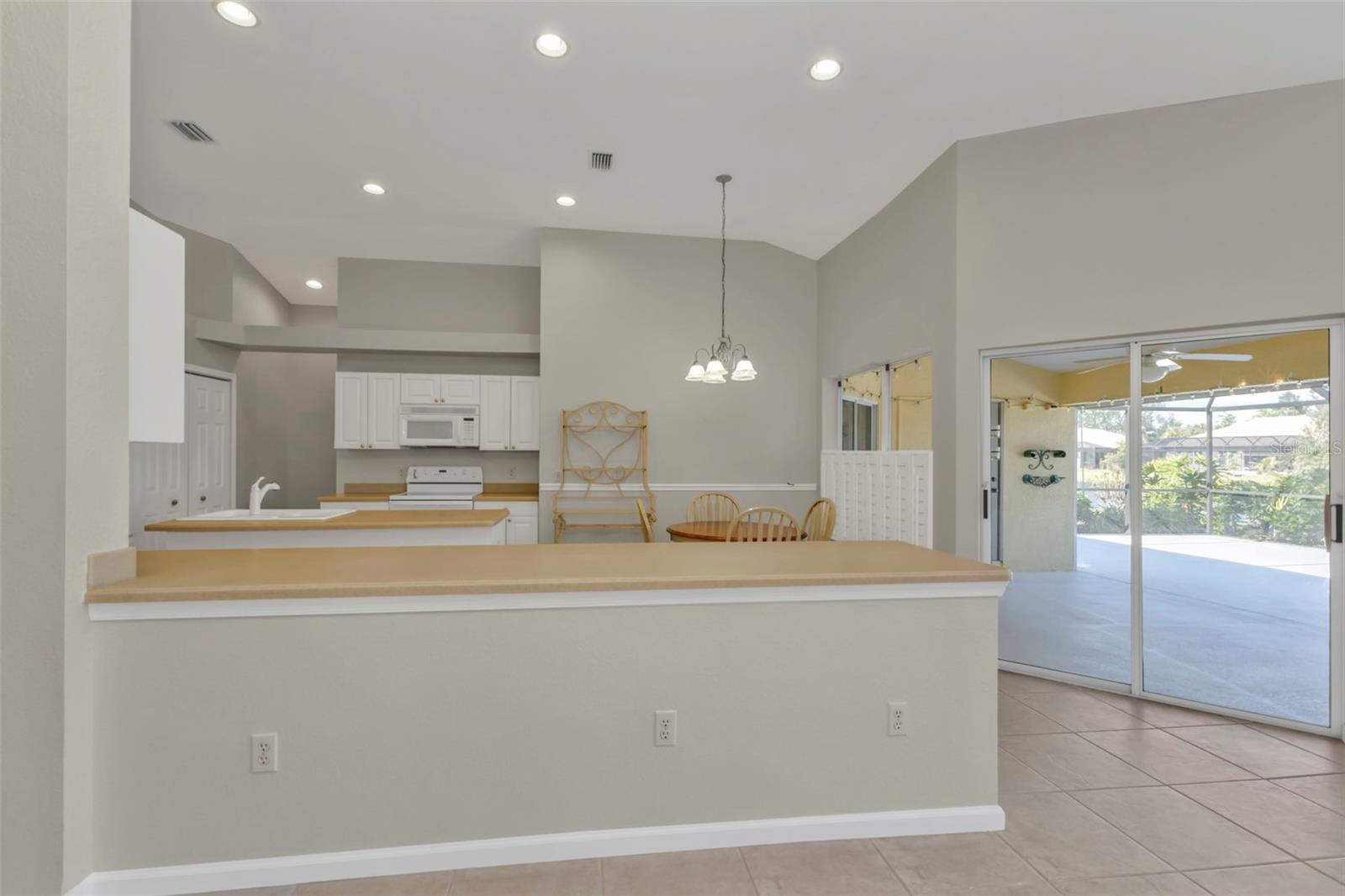 3380 BAY RIDGE WAY