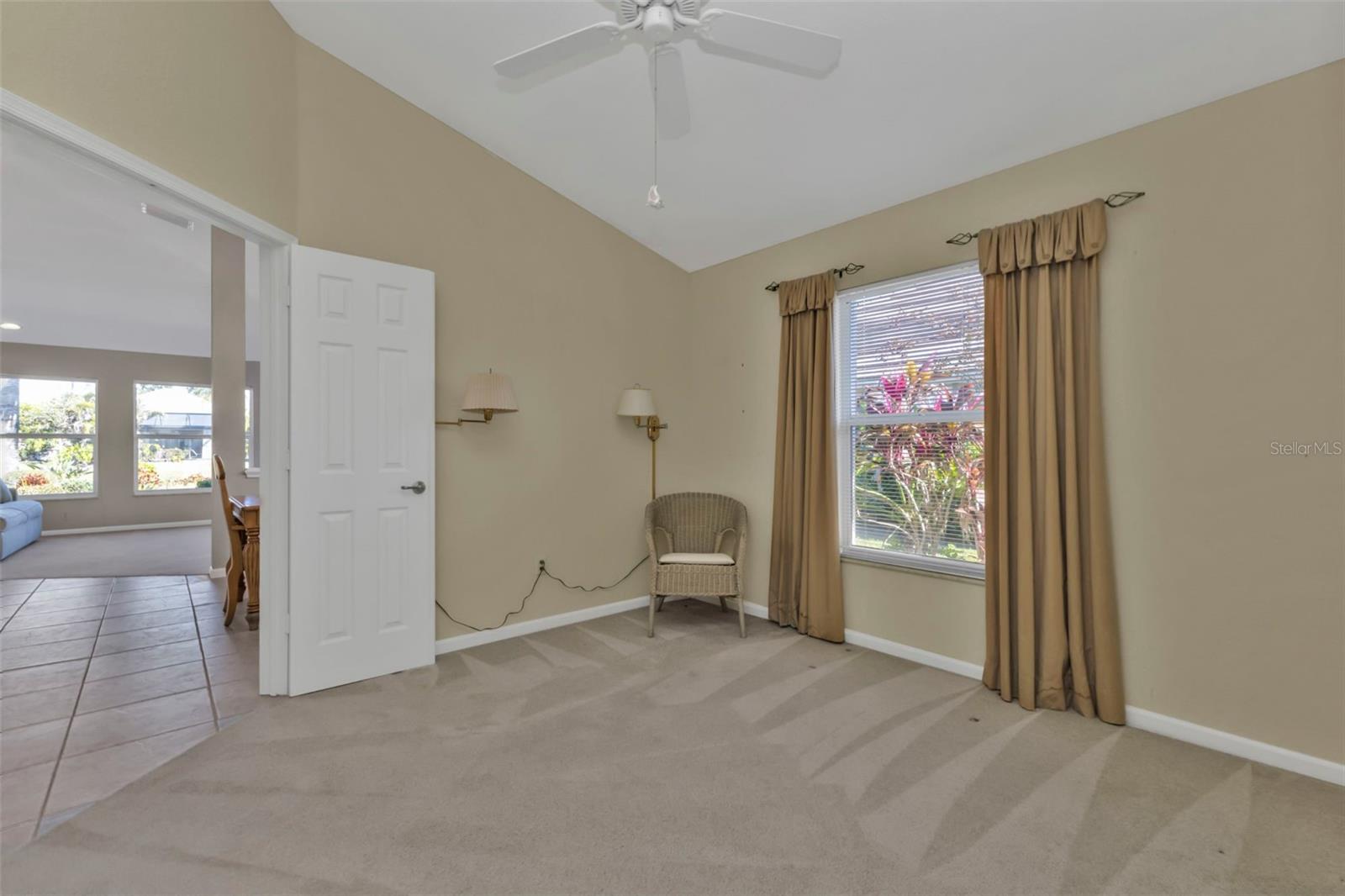 3380 BAY RIDGE WAY